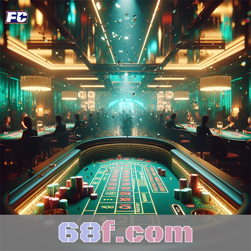 Baixar Jogos Incríveis no 68f.com: A Diversão ao Seu Alcance