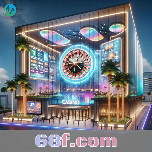 Bônus Imperdíveis no 68f.com para Jogos Incríveis