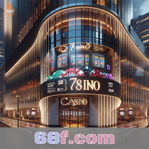 Seção Confiável do 68f.com: A Nova Era dos Jogos Seguros