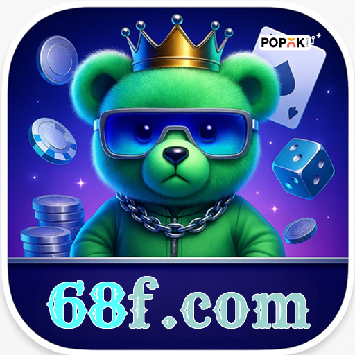 68f.com