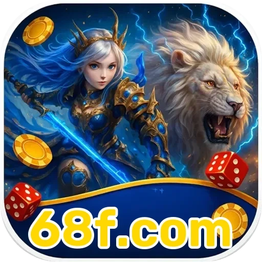 68f.com: Aventura Incrível nos Jogos Online para Todos