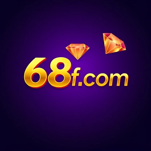 68f.com