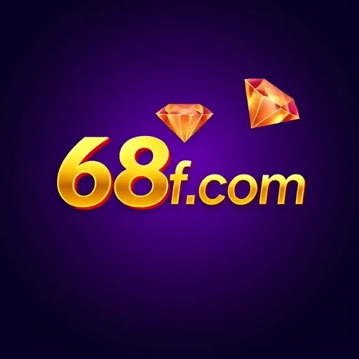 68f.com