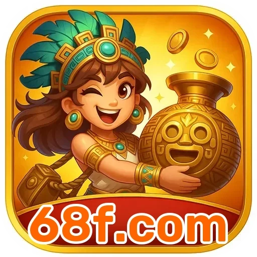 68f.com: Segurança sem Igual para um Jogo Confiável e Divertido